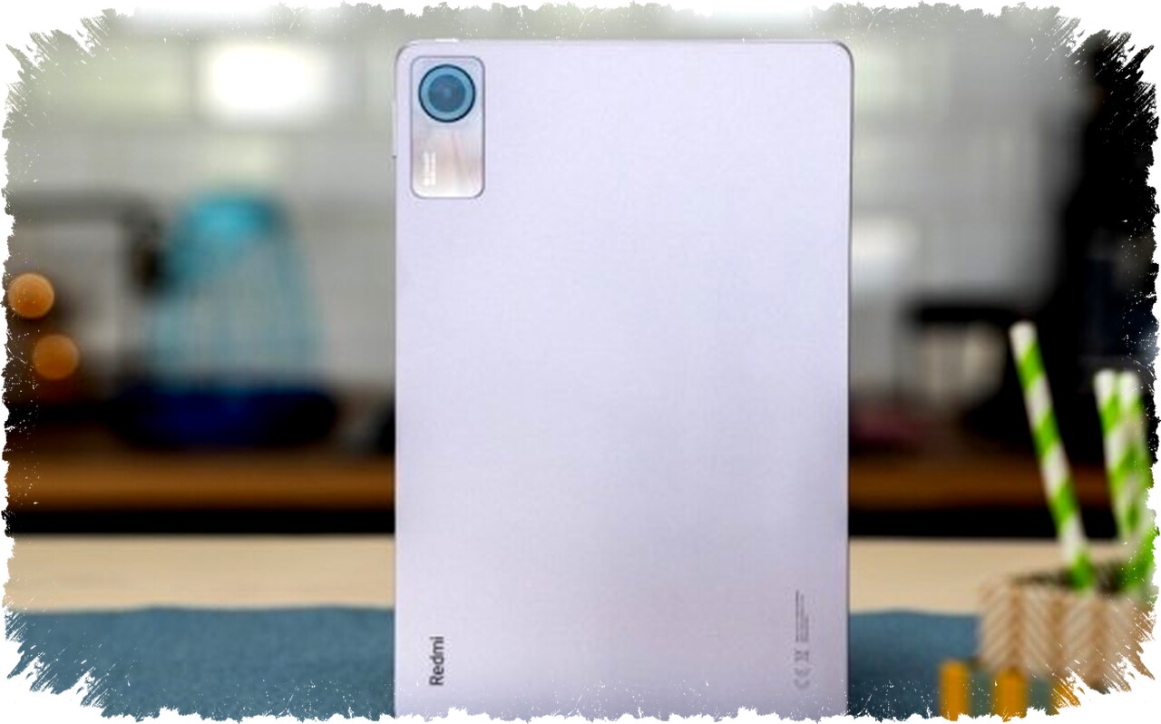 Harga Redmi Pad SE Terungkap, Spesifikasi Lengkap dan Tips Jitu Memperoleh Penawaran Terbaik!