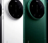 Harga Redmi, Xiaomi, dan POCO 13 Maret 2026, Dari Rp 1 Jutaan hingga Flagship Baru Harga Redmi, Xiaomi, dan POCO 13 Maret 2026, Dari Rp 1 Jutaan hingga Flagship Baru