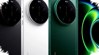 Harga Redmi, Xiaomi, dan POCO 13 Maret 2026, Dari Rp 1 Jutaan hingga Flagship Baru