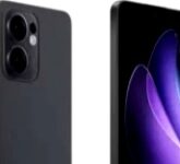 Harga Reno 13 F5G Turun, Varian RAM 12 GB Makin Diburu Harga Reno 13 F5G Turun, Varian RAM 12 GB Makin Diburu