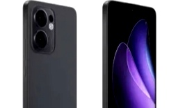 Harga Reno 13 F5G Turun, Varian RAM 12 GB Makin Diburu Harga Reno 13 F5G Turun, Varian RAM 12 GB Makin Diburu