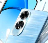 Harga Rp1,9 Jutaan tapi Bersertifikasi Militer, OPPO A60 Siap Tahan Banting