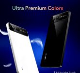 Harga Rp2 Jutaan Gadget AMOLED 120Hz dan Dimensity 7060, Lava Bold 2 5G Tembus Kelas Premium?