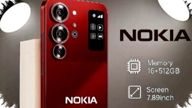 Harga Rp6 Jutaan Tapi Snapdragon 8 Gen 1 dan Kamera 200MP, Nokia X200 Ultra Ancaman Flagship Mahal 2026