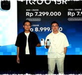 Harga Rp7 Jutaan, iQOO 15R Tawarkan Performa Snapdragon 8 Gen 5 dan Baterai 7.600 mAh untuk Gamer dan Profesional