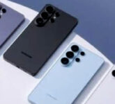 Harga Samsung 17 Maret 2026 Berbalik Arah, Galaxy A36 5G Naik Rp 500 Ribu Saat Flagship Stabil