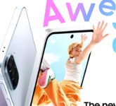 Harga Samsung Galaxy A57 Dan A37 Bocor, Mahal Atau Masih Worth It?