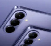 Harga Samsung Galaxy S26 Turun Drastis Di Toko Offline, Diskon Tunai Membuat Pembeli Berebut Kesempatan Terbatas