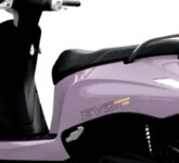 Harga Setara Honda BeAT, VinFast 2026 Bawa Jarak 165 Km dan Baterai Swap