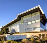 Harga Storage Tak Turun Lagi, Seagate Menyebut Era Mahal Ini Normal Baru AI