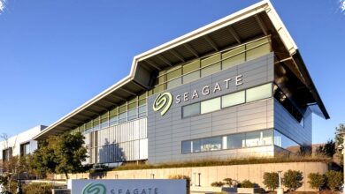Harga Storage Tak Turun Lagi, Seagate Menyebut Era Mahal Ini Normal Baru AI