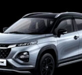 Harga Suzuki Fronx Bekas Makin Menggoda, SUV Coupe Hybrid Termurah Mulai Rp240 Jutaan Mengancam Segmen SUV Kompak!