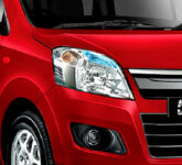 Harga Suzuki Karimun Bekas Mulai Segini, Irit dan Kabin Leganya Jadi Alasan Diburu