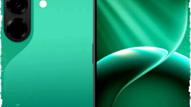 Harga Tecno Camon 50 Mulai Rp 3 Jutaan, Kamera Sony Pro 50MP dan Baterai 6500 mAh Tahan Segala Cuaca!