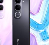 Harga Terbaru HP Vivo 17 Maret 2026, Pilihan Rp 1 Jutaan Kini Makin Masuk Akal