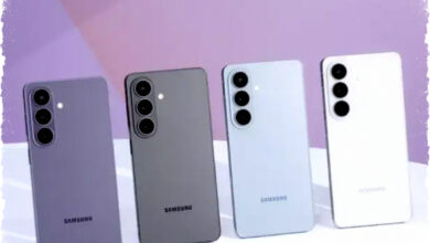 Harga Terbaru Samsung Galaxy S26 di Indonesia Mengungkap Kenaikan Signifikan, Apakah Layak Dibeli?