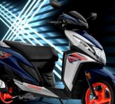 Harga Terjangkau Hadirkan Honda Dio 125 X-Edition, Fitur Canggih dan Warna Mencolok Bikin Mata Terpana