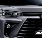 Harga Toyota Avanza 2026 Tembus Rp 300 Jutaan, Raja Jalanan Kini Mewah dan Sarat TSS