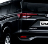 Harga Toyota Avanza Maret 2026 Mulai Rp243,7 Juta, Saat Keluarga Berburu Mobil Mudik Lebaran