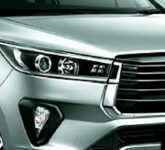 Harga Toyota Innova Reborn Diesel 2026 Tembus Rp438,7 Juta, Si Badak Masih Sulit Tergeser