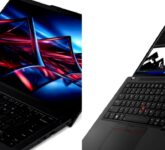 Harga Turun Drastis ThinkPad P14s Ryzen AI 9 HX Hadir Dengan RAM 96GB dan Performa Super Tajam, Kesempatan Emas Miliki Workstation Masa Depan Harga Turun Drastis ThinkPad P14s Ryzen AI 9 HX Hadir Dengan RAM 96GB dan Performa Super Tajam, Kesempatan Emas Miliki Workstation Masa Depan