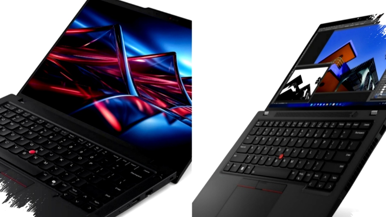 Harga Turun Drastis ThinkPad P14s Ryzen AI 9 HX Hadir Dengan RAM 96GB dan Performa Super Tajam, Kesempatan Emas Miliki Workstation Masa Depan Harga Turun Drastis ThinkPad P14s Ryzen AI 9 HX Hadir Dengan RAM 96GB dan Performa Super Tajam, Kesempatan Emas Miliki Workstation Masa Depan