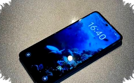 Harga Turun Ke Rp3,4 Juta, Oppo Reno 13 F4G Ternyata Siap Multitasking Kencang Harga Turun Ke Rp3,4 Juta, Oppo Reno 13 F4G Ternyata Siap Multitasking Kencang