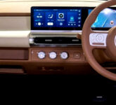 Harga Wuling Maret 2026 dari Rp100 Jutaan, Lini Lengkap dari Formo sampai EV Flagship