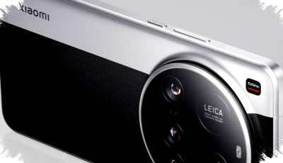 Harga Xiaomi 14 Turun Drastis Jelang Lebaran 2026, Posisi Xiaomi 15T Pro Kini Mengancam Flagship Lama Harga Xiaomi 14 Turun Drastis Jelang Lebaran 2026, Posisi Xiaomi 15T Pro Kini Mengancam Flagship Lama