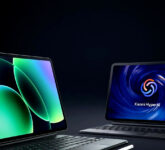 Harga Xiaomi Pad 8 Bocor Jelang Peluncuran, Lonjakan Besar Menguji Daya Tarik Penggemar Tablet Harga Xiaomi Pad 8 Bocor Jelang Peluncuran, Lonjakan Besar Menguji Daya Tarik Penggemar Tablet