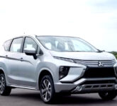 Harga Xpander 2018 Mulai Rp 160 Jutaan, Masih Menang Nyaman dan Layak Diburu di 2026?