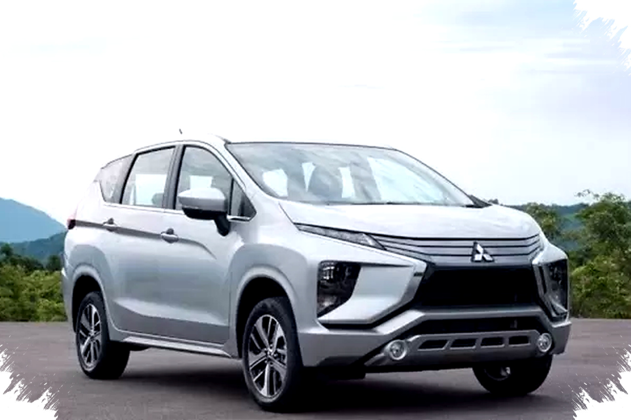 Harga Xpander 2018 Mulai Rp 160 Jutaan, Masih Menang Nyaman dan Layak Diburu di 2026? Harga Xpander 2018 Mulai Rp 160 Jutaan, Masih Menang Nyaman dan Layak Diburu di 2026?