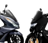 Harga Yamaha NMAX 2026 Mulai Rp33 Jutaan, Turbo Jadi Pembeda Termahal dan Paling Menentukan Harga Yamaha NMAX 2026 Mulai Rp33 Jutaan, Turbo Jadi Pembeda Termahal dan Paling Menentukan