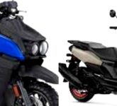Harga Yamaha Zuma 125 Maret 2026 Resmi Muncul, Skuter Adventure Rp 45 Jutaan Ini Masih Masuk Akal?