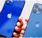 Harga iPhone 12 Second Mulai Rp 4 Jutaan, Pilihan Cerdas Sambut Lebaran 2026!