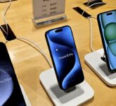 Harga iPhone 13 Sampai iPhone 17 Maret 2026, Kejutan Naik-Turun Tajam Siap Guncang Pilihan Pembeli
