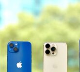 Harga iPhone 13 Second Turun ke Rp 6 Jutaan, Masih Layak untuk Lebaran 2026?