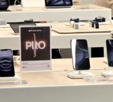 Harga iPhone 14, 15, Dan 16 Naik Di Indonesia, Ini Daftar Lengkapnya