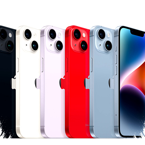 Harga iPhone 14 Melonjak Turun ke Rp7,5 Juta di iBox, Kesempatan Terakhir Sebelum Discontinued dan Menghilang dari Pasar! Harga iPhone 14 Melonjak Turun ke Rp7,5 Juta di iBox, Kesempatan Terakhir Sebelum Discontinued dan Menghilang dari Pasar!
