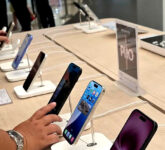 Harga iPhone 15 Maret 2026 di iBox, Promo Ramadhan Buka Diskon hingga Rp 1,1 Juta