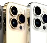 Update Daftar Harga iPhone Terbaru di iBox untuk Lebaran, Promo dan Penawaran Menarik Harga iPhone 15 Melambung Rp1,5 Juta, Fakta Menyakitkan di Balik Kenaikan Mendadak