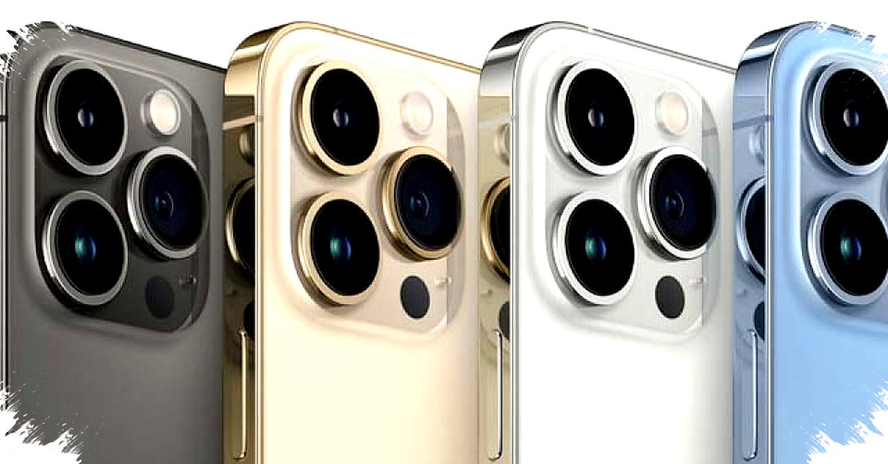 Harga iPhone 15 Melambung Rp1,5 Juta, Fakta Menyakitkan di Balik Kenaikan Mendadak Harga iPhone 15 Melambung Rp1,5 Juta, Fakta Menyakitkan di Balik Kenaikan Mendadak