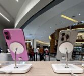 Harga iPhone 16 Bekas Mulai Rp 9 Juta, Lebaran 2026 Jadi Ajang Salip Android dan Penurunan Harga Terbesar