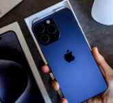 Harga iPhone 16 Maret 2026 Bergerak, iPhone 16 Plus Naik Saat iPhone 16 512 GB Turun