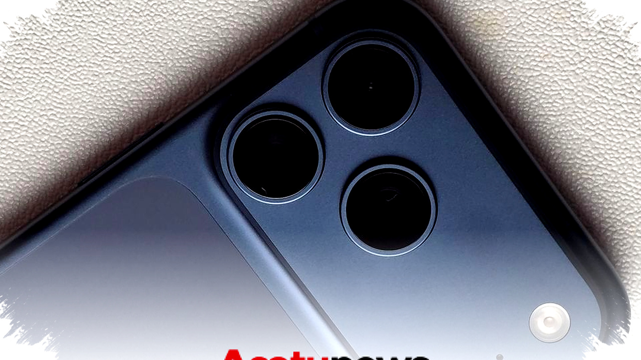 Harga iPhone 17 Anjlok Rp 1 Juta, Pro Max Terpangkas Rp 1,3 Juta per 31 Maret 2026 Harga iPhone 17 Anjlok Rp 1 Juta, Pro Max Terpangkas Rp 1,3 Juta per 31 Maret 2026