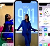 Harga iPhone 17e Mulai Rp10 Jutaan, Chip A19 dan Kamera Fusion 48 MP Buat Rival Murka! Harga iPhone 17e Mulai Rp10 Jutaan, Chip A19 dan Kamera Fusion 48 MP Buat Rival Murka!