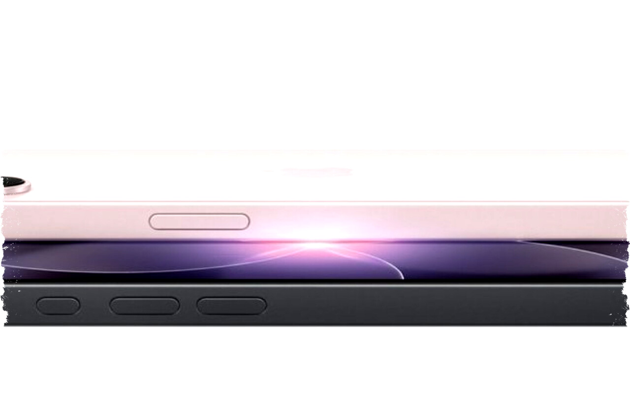 Harga iPhone 17e Terbaru di Indonesia dan Spesifikasi Lengkap untuk Anda Harga iPhone 17e Terbaru di Indonesia dan Spesifikasi Lengkap untuk Anda