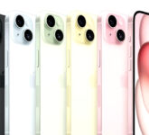 Harga iPhone Maret 2026 Naik Lagi, Ini Daftar Lengkap dan Penyebabnya