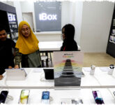 Harga iPhone Maret 2026 di iBox Turun Drastis iPhone 13 Mulai Rp8 Jutaan, Siap Jadi Pilihan Terbaik Anda?