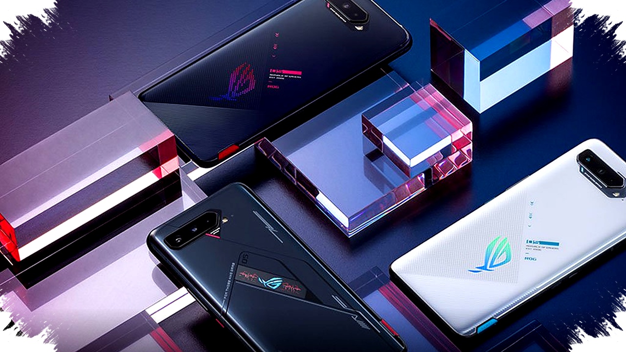 Harga iPhone Terbaru Maret 2026 Menggebrak Pasar, Chip A18 Bionic dan Kamera Cinematic Jadi Alasan Utama! Harga iPhone Terbaru Maret 2026 Menggebrak Pasar, Chip A18 Bionic dan Kamera Cinematic Jadi Alasan Utama!